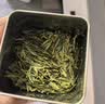 京东京造【2026新茶】明前特级老茶树龙井100g茶叶绿茶自己喝送礼传统黄版 实拍图