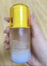 EVER EDEN防晒喷雾防晒水高倍儿童防晒霜宝宝防晒适用3岁+可上飞机SPF50 实拍图
