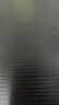 良品铺子抱一桶金零食大礼包休闲零食礼盒送女友团购2616g送礼礼物 实拍图