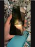 摩托罗拉【国家补贴】联想moto g100  LCD护眼屏 7000mAh超强续航 12GB+256GB 晴空蓝 实拍图