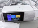 鱼跃920Auto双水平呼吸机全自动睡眠打呼噜家医用憋气呼吸暂停止鼾 实拍图