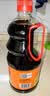 加加金标生抽500ml【一级 调味】酱油玻璃瓶炒菜火锅凉拌厨房调味 实拍图