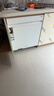 美的（Midea）【万向X6S Max(白)】洗碗机嵌入式150升以上七星消杀四星消毒蒸汽单消毒UV杀菌105℃热烘 实拍图