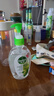 滴露（Dettol）免洗洗手液经典松木200ml 儿童家庭 99.99%抑菌杀菌消毒凝胶 实拍图