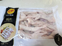 正大鸡爪净重2斤（单个鸡爪约40-50g） 柠檬鸡爪生鲜烧烤 实拍图