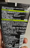 欧莱雅男士控油炭爽洗面奶洁面膏乳收缩毛孔保湿专用护肤品男生礼物 实拍图