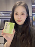 七春安吉珍稀白茶 2026明前绿茶 浙江茗茶 盒装茶叶冷泡茶自己喝20g 实拍图