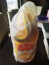 鲁花【保真花生油】 食用油 5S 压榨一级 花生油 5L 实拍图