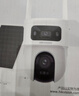 海康威视（HIKVISION）512GB TF(MicroSD)存储卡U3 C10 A2 V30 4K视频监控卡行车记录仪内存卡数码超速闪存卡 实拍图