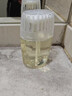 西兰浴室香氛栀子香400ml液体空气清新剂室内香薰卫生间厕所除臭留香 实拍图