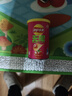 乐事（Lay's）无限薯片 Stax 混合装40g*10罐 百事食品（新老包装随机发货） 实拍图