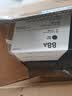 惠普（HP）CC388AD原装双支黑色硒鼓 适用hp 1106/1108/M1213/1216/M202/M226/M126/M128 打印机硒鼓 实拍图