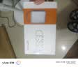 台电（TECLAST）16GB USB2.0 U盘 金属招标投标办公车载U盘 迷你型便携防水电脑大容量高速读写优盘 实拍图