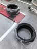 米其林（MICHELIN）汽车轮胎 215/50R18 92V 旅悦+ PRIMACY SUV+ 适配Q2L/好猫/探歌 实拍图