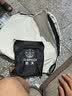 智国者汽车遮阳挡板防晒隔热伞帘停小车内用前挡风玻璃车窗遮光棚罩神器 实拍图