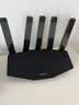 普联（TP-LINK）普联路由3630 WiFi7千兆双频 BE3600无线路由器2.5G网口 双频聚合 智能游戏加速 儿童上网管理 实拍图