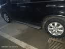 双星JUOGO轮胎 225/65R17 102H X31 适配哈弗H6/新奇骏/CR-V 实拍图