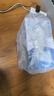 碧然德（BRITA） 家用滤水壶 净水壶滤芯 Maxtra 多效滤芯 1枚装 实拍图