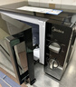 美的（Midea）变频微波炉双旋便捷操作五档火力速热360°转盘加热20L精巧容量微碳系列一级能效PM20A1 实拍图