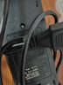 【京东物流】电动车铅酸电池充电器72V60V48V脉冲修复充满自停T型品字头电动车配件电瓶充电器 60V20AH铅酸T型品字头 实拍图