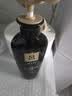 吕（Ryo）黑吕洗发水400ml*3固发修护发质柔顺发丝洗发露韩国进口 实拍图