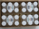 农夫山泉东方树叶乌龙茶335ml*24瓶无糖茶饮料0糖0脂0卡小瓶整箱装 实拍图