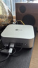 来酷（Lecoo）MINI PRO主机商务迷你台式机电脑OpenClaw一键部署(U5 228V 32G LPDDR5x 512G SSD) 实拍图