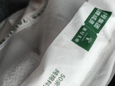 金号毛巾 A类纯棉吸水成人运动洗脸面巾 2条装90克/条70*34cm棕/灰 实拍图