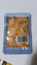 金大州金针菇川香麻辣味小袋装500g 四川特产办公室小吃零食下饭菜  实拍图