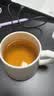 天池乌龙茶传承凤凰单丛茶单枞黄枝香一级125g罐装中秋节日送礼茶叶 实拍图