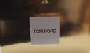 TOM FORD【明星同款】超细管TF口红115红茶雾棕色 唇膏生日礼物送女友 实拍图