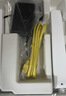 普联（TP-LINK） 大道AX3000满血WiFi6千兆无线路由器 5G双频家用穿墙 Mesh 3000M无线速率 信号增强 易展 XDR3010 实拍图