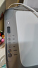 惠普（HP）DJ 5135彩色无线喷墨打印机家用大印量学生作业手机微信远程打印小型家庭学生试卷错题复印扫描 实拍图