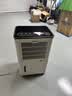 多乐信（DOROSIN）除湿机/抽湿机  60升/天120㎡ APP智控大户型别墅办公室地下室商业家用智能除潮干衣  ER-60 实拍图