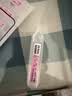 肌肤蕾（gifrer）深海盐水婴儿宝宝儿童温和清洁鼻腔盐水滴鼻剂喷鼻 5ml*40支 实拍图