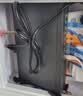 普联（TP-LINK） TL-R479GPE-AC PoE供电·AP管理一体化企业级VPN路由器 千兆端口 实拍图