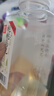小鹿蓝蓝高维生素C叶黄素酯0糖棒棒糖宝宝儿童糖果解馋零食/甜橙西柚味50g 实拍图