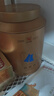 八马茶业安溪铁观音 清香型 乌龙茶252g 罐装茶叶 一级 金马罐 自己喝 实拍图