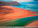 HKC 27英寸2K 220Hz高刷FastIPS快速液晶HDR400电竞1ms硬件低蓝光三角洲游戏电脑显示器 猎鹰G27H2Max 实拍图