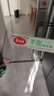 美丽雅纸杯一次性杯子大号加厚250ml*50只 家用饮料果汁茶水杯办公商务 实拍图