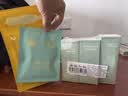 袋鼠妈妈青少年护肤套装 12-18岁青春期控油祛痘安肌洁水乳+青少年防晒50g 实拍图