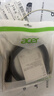 宏碁（acer）HDMI线2.0版 4K超高清线1.5米 3D视频线工程级 笔记本电脑显示器机顶盒电视投影仪数据连接线 实拍图