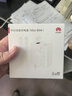 华为88W原装充电器套装含1米6A数据线 适用P60Pro Mate60pro手机超级快充电脑苹果iPhone15promax 实拍图