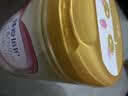 飞鹤奶粉1段超级飞帆臻爱倍护婴儿配方牛奶粉900g【咨询0元试喝】 1段 -臻爱倍护 900g 1罐 【咨询拍指定链接享买3送300g】 实拍图