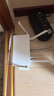 华为路由 AX1  双频1200兆级 Wi-Fi 5  支持Mesh组网延展 无线家用穿墙/高速千兆路由器 实拍图