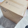 亿力吸尘器车载家用手持桶式22000pa超强大吸力工业开荒保洁沙发除毛地毯强力宠物吸猫毛神器6253-10L 实拍图