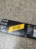 可口可乐（Coca-Cola）怡泉 Schweppes 无糖零卡 苏打水 汽水饮料 200ml*12罐 实拍图