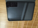 Apple/苹果【教育优惠】iPad 11英寸 A16芯片2025年款 平板电脑 (256GB WLAN版/学习办公娱乐)银色 实拍图