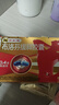 芬必得 布洛芬缓释胶囊 0.4g*24粒 退烧抗炎 缓解头痛/牙痛/痛经/肩痛/肌痛/关节痛 中美史克 实拍图