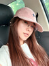 宫芙隔离素颜霜面霜保湿提亮遮瑕三合一懒人裸妆40g毕业礼物女 实拍图